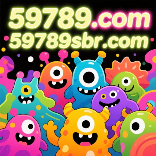 59789.com